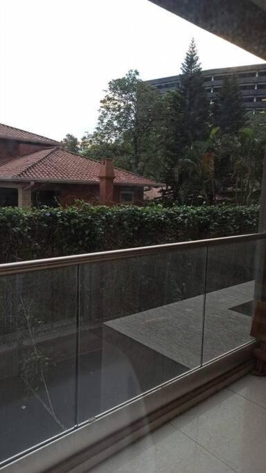 Z Shopping La Galeria Apt Great Location! Low Price! Full Amenities! Asuncion Exteriör bild